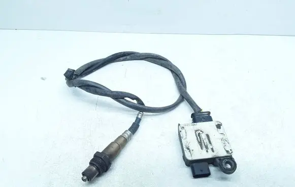 Volvo V40 Lambda probe sensor 31478523 0281007446