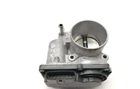 Toyota C-HR I Throttle valve 220300T110