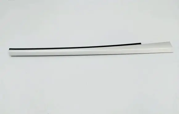 Mercedes-Benz E W238 Rear arch trim A2386700901