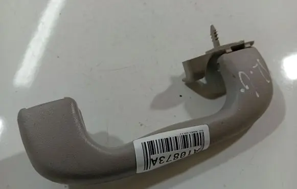Opel Insignia A Rear interior roof grab handle 5354927