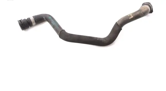 BMW 5 G30 G31 Engine coolant pipe/hose 8572908