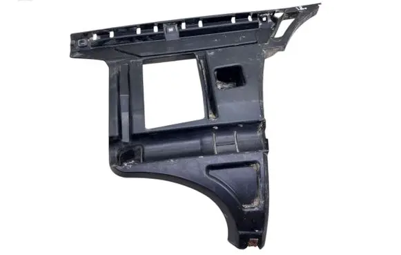 Volvo V70 Rear bumper mounting bracket 08693383