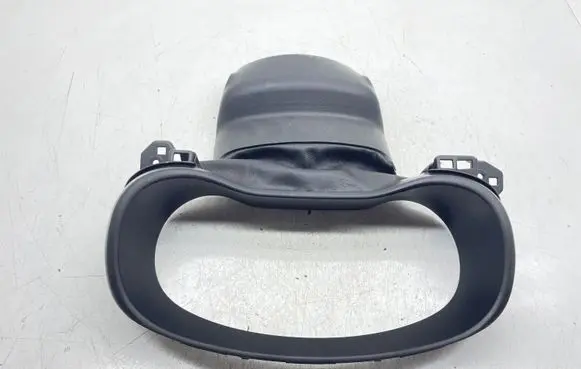 KIA Sportage Car ashtray trim 9549F1900