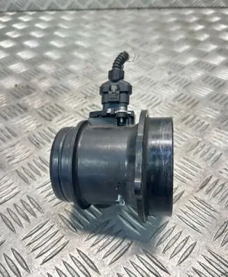 Audi A5 Sportback 8TA Mass air flow meter 059906461N
