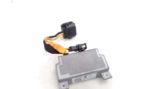 Voltage converter inverter