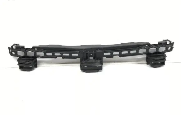 Fiat 600 Front bumper foam support bar 52213843 D5131