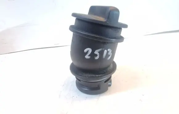 Jeep Grand Cherokee Oil filler cap 68241630AA