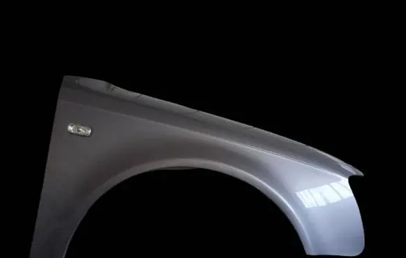 Audi A4 S4 B7 8E 8H Fender