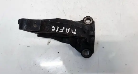 Renault Laguna II Engine mounting bracket 133511