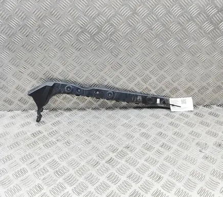 Ford Transit Custom Rear bumper mounting bracket BK2117A750AD