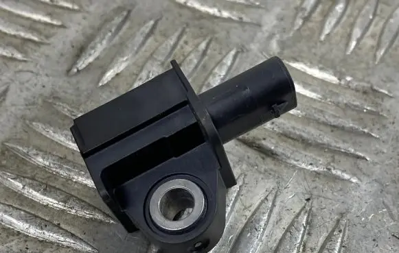 Jeep Compass Airbag deployment crash/impact sensor 98245079AB