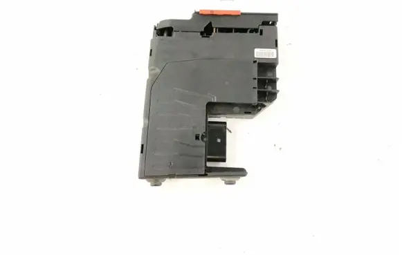 Mercedes-Benz E W212 Fuse box set 2125406250 2125400450