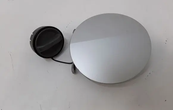 Toyota Corolla Verso E121 Fuel tank cap