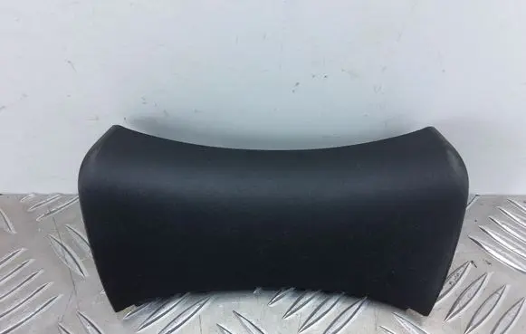 Peugeot 208 Other dashboard part 9673877777