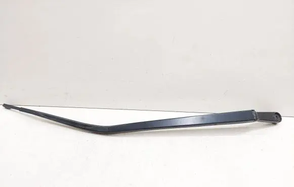 Nissan Murano Z50 Front wiper blade arm B792