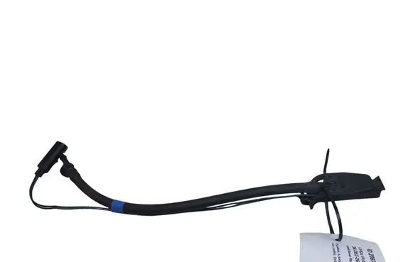 Land Rover Range Rover Sport L494 Windshield washer fluid hose 836538503