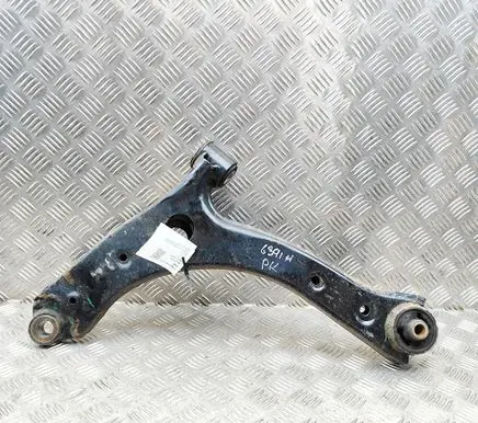Ford Transit VII Front lower control arm/wishbone KK313A053AE