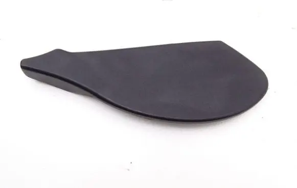 Fiat Stilo Seat trim 1836249