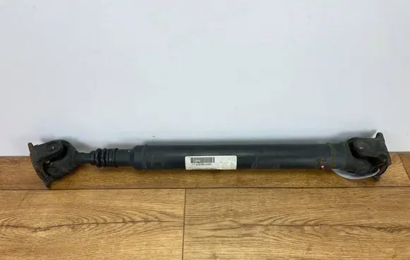 Dodge Charger Front prop shaft 68200149AC.piny