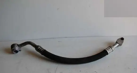 Audi A8 S8 D3 4E Air conditioning (A/C) pipe/hose