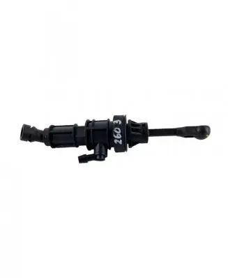 Mitsubishi Eclipse Cross Clutch master cylinder