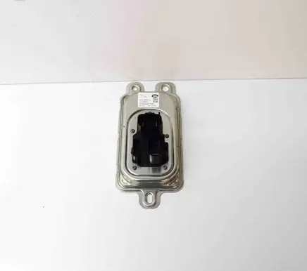 Land Rover Discovery Sport Fuel injection pump control unit/module GX7314B526AC 7271605830