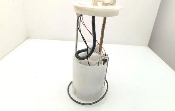 Suzuki Vitara (LY) In-tank fuel pump 1510061M00