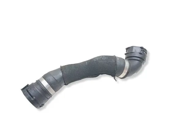 Audi A6 Allroad C7 Engine coolant pipe/hose 4G0122101A