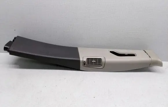 Volvo V70 Other sill/pillar trim element 570650465F 9158449 VOLVORH1882