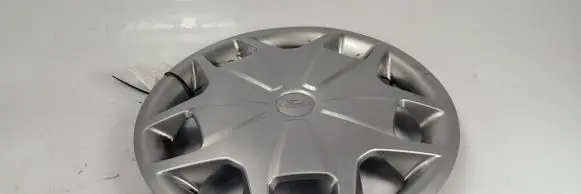 Ford Transit VII R15 wheel hub/cap/trim BK21-1130-EC
