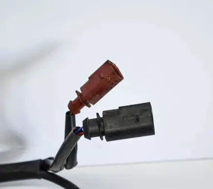 Negative earth cable (battery)