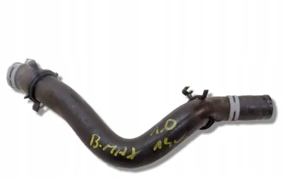 Ford B-MAX Engine coolant pipe/hose C1B18B274A