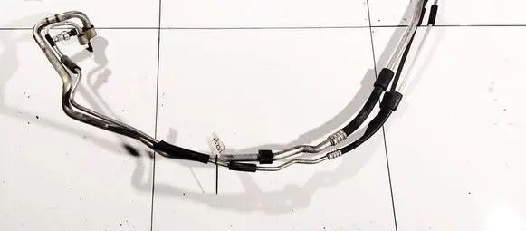 Fiat Croma Air conditioning (A/C) pipe/hose