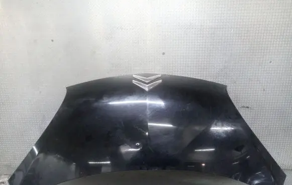 Citroen C1 Engine bonnet/hood
