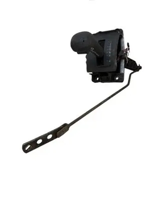 Volvo 940 Gear shift switch/knob 9130295
