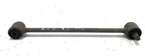 Rear anti-roll bar/stabilizer link