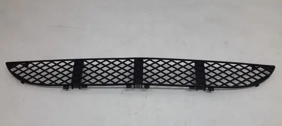 Mercedes-Benz E W210 Front bumper lower grill A2108850053