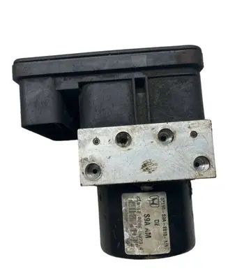 Honda CR-V ABS Pump 57110S9AE010M1 001302060073345