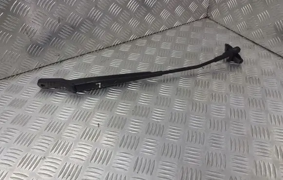 Citroen C5 Front wiper blade arm BRAK