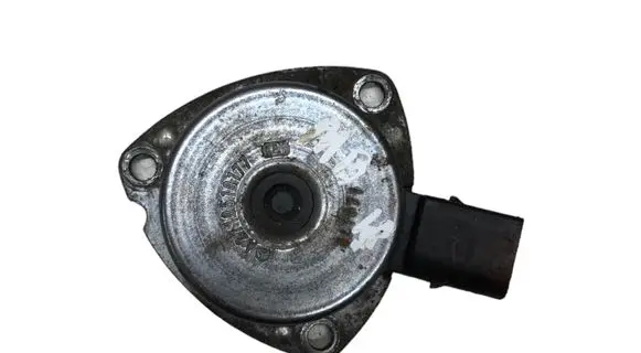 Mercedes-Benz E W211 Camshaft vanos timing valve A2710510177