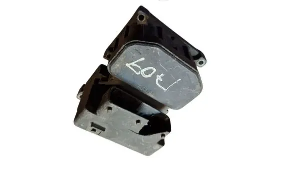 Renault Megane I ABS Pump 0273004394 964096