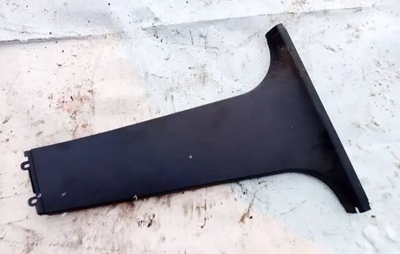 Ford Focus Other interior part 4M51A243W06ADW
