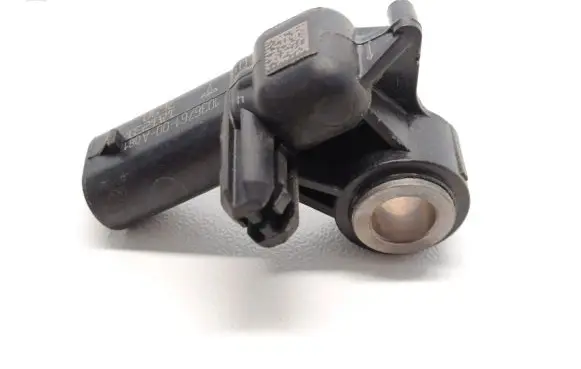 Tesla Model 3 Airbag deployment crash/impact sensor 1036761-00-A