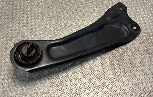 KIA Niro Rear control arm 55270AT000