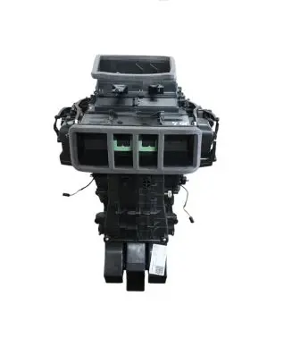 Volkswagen ID.4 Interior heater climate box assembly 1EA816103A 1EA820351BN 2Q0907511E