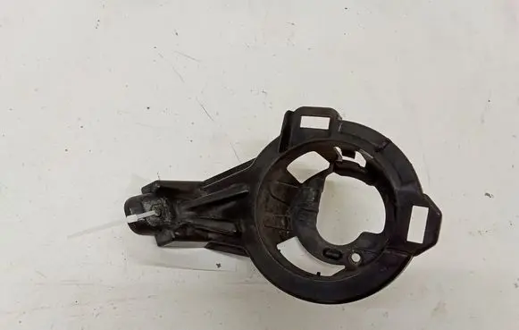 Nissan Juke I F15 Fog light bracket 26910