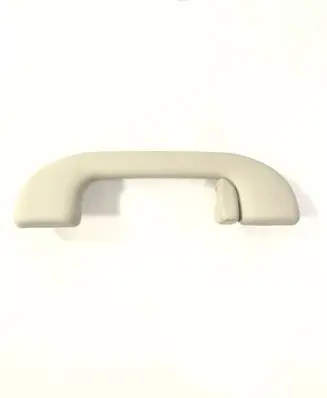 Chrysler Pacifica Rear interior roof grab handle 5XQ46TRMXA