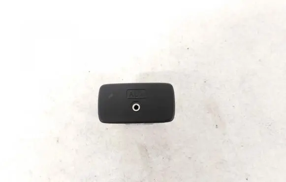 USB socket connector