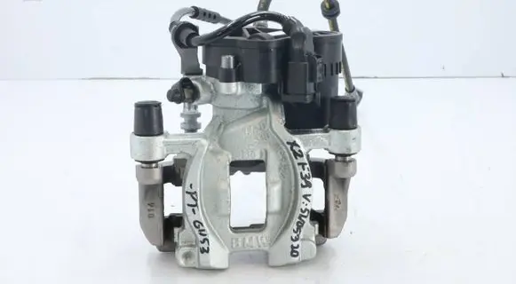 BMW X1 F48 F49 Rear brake caliper 6883033