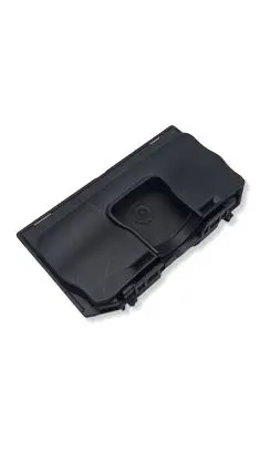 BMW 7 G11 G12 Wireless charging module 8782147 4774A18400 13399710